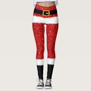 womens christmas tights uk