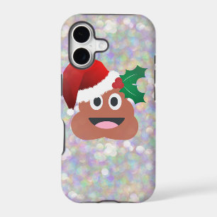 santa claus emoji