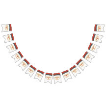 Santa Claus/Father Christmas