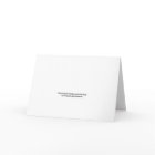 Santa Claus Marijuana