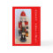 Santa Claus Nutcracker