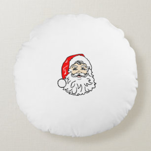 Santa Claus pillow !