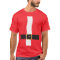 Santa Claus Shirt