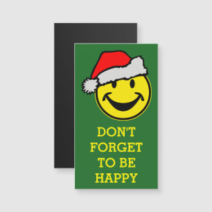 Santa Claus your backgr. & ideas