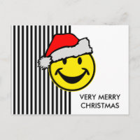 Santa Claus your backgr. & ideas