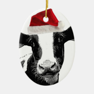 cow gifts t shirts art posters other gift ideas zazzle cow gifts t shirts art posters other gift ideas zazzle