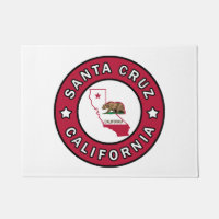 Santa Cruz California