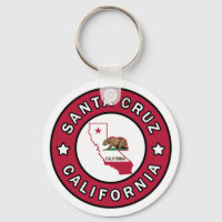 Santa Cruz California