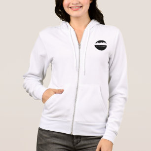 Santa Cruz de Tenerife cities of Spain Hoodie