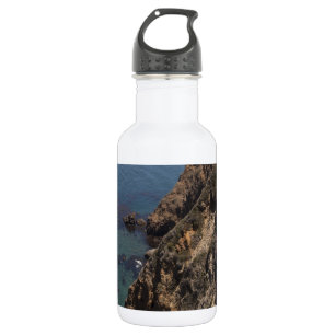 Santa Cruz Island Series 4 532 Ml Water Bottle
