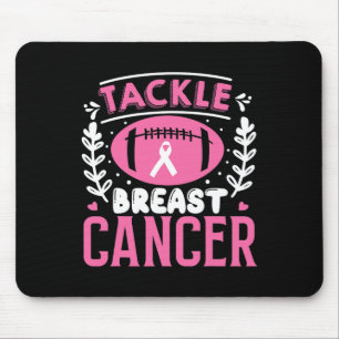 Santa-cruz Skeleton Skateboard Beach Funny Hallowe Mouse Mat