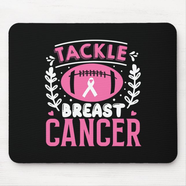 Santa-cruz Skeleton Skateboard Beach Funny Hallowe Mouse Mat (Front)