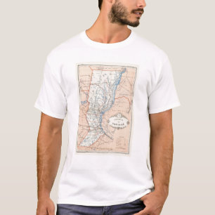 Santa Fe, Argentina T-Shirt