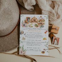 Santa Fe New Mexico Bachelorette Weekend Itinerary