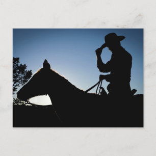 Santa Fe, New Mexico, United States Postcard