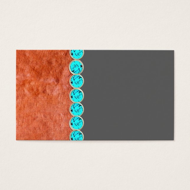 Santa Fe SantaFe Arizona New Mexico South Western (Front)