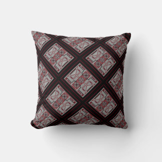santa fe style  cushion
