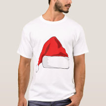 santa hat