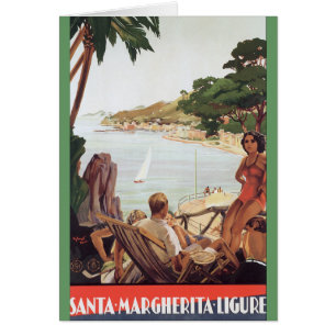 Santa Margherita Ligure