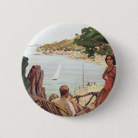 Santa Margherita Ligure