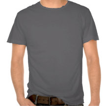Santa & Reindeer T-Shirt