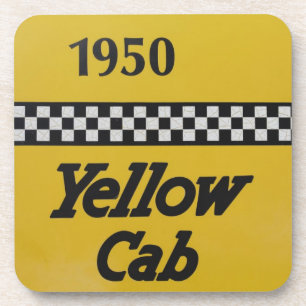 Santa Rosa, New Mexico,United States. Old Yello Coaster