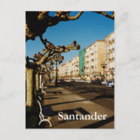 Santander