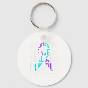 Santa's Favorite President Christmas Trump 47th Pr Key Ring