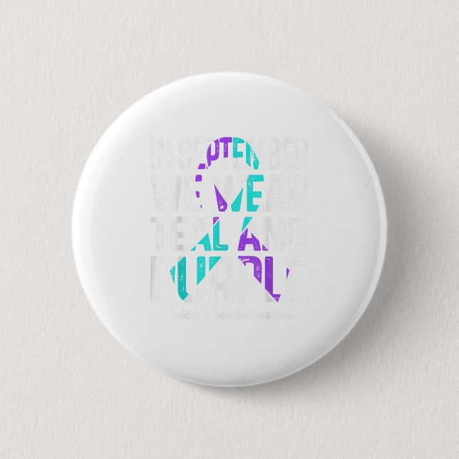 Santa's Favourite Physical Therapy Crew Christmas  6 Cm Round Badge (Front)