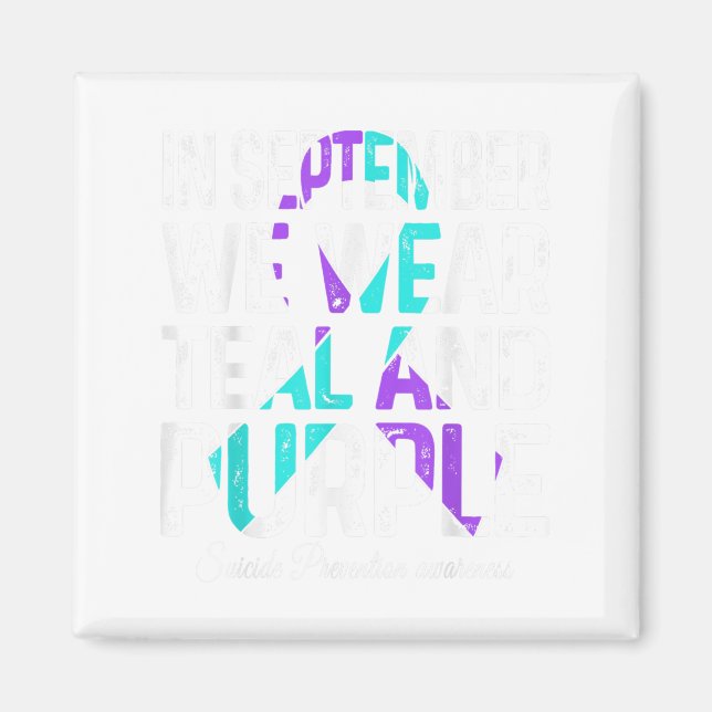 Santa's Favourite Physical Therapy Crew Christmas  Magnet (Front)