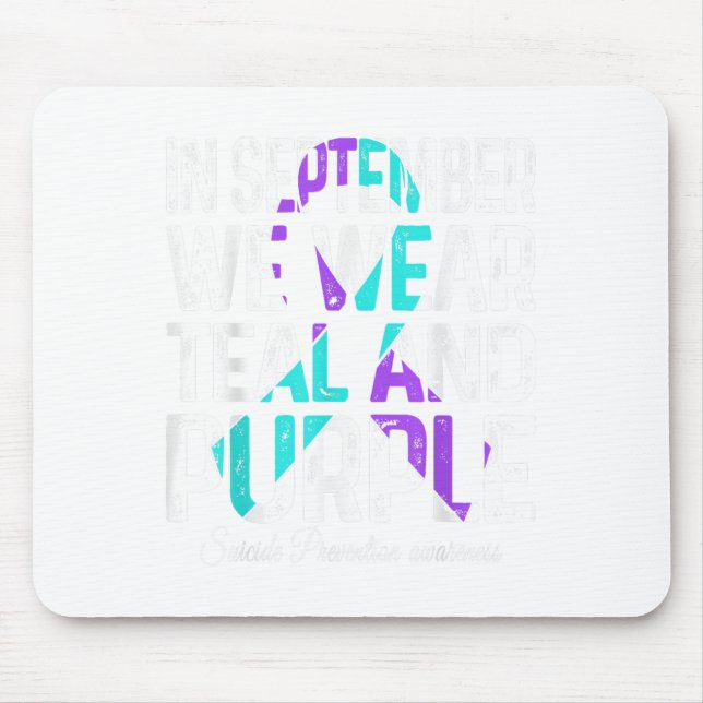 Santa's Favourite School Lunch Lady Christmas Wome Mouse Mat (Front)