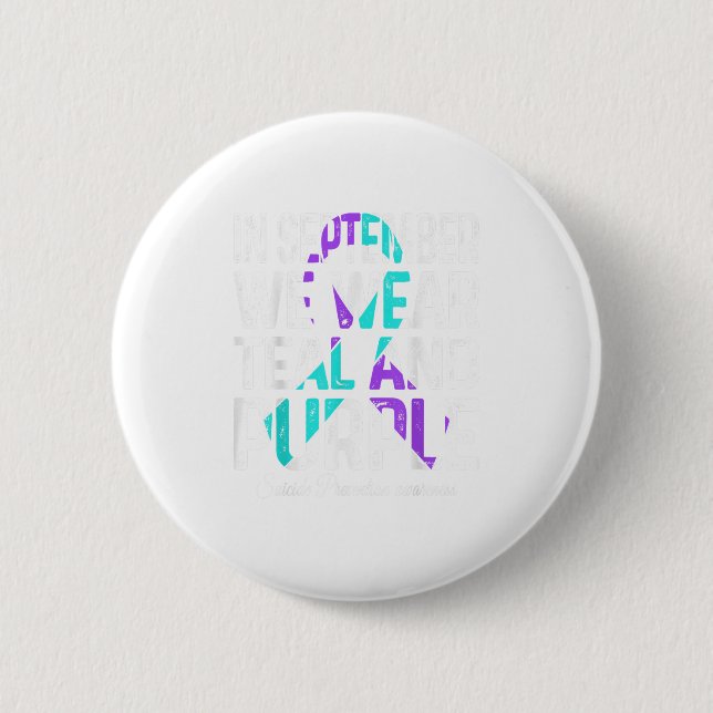 Santa's Favourite Server Santa Hat Lights. Funny C 6 Cm Round Badge (Front)