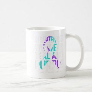 Santa's Hot Mess Drinking Holiday Xmas Martini Mar Coffee Mug