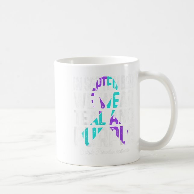 Santa's Hot Mess Drinking Holiday Xmas Martini Mar Coffee Mug (Right)