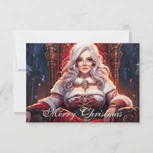 Santa's hottest sister - Merry XMas 03122024_0001