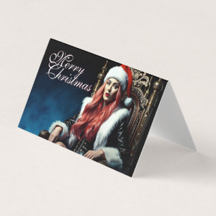 Santa's hottest sister - Merry Xmas 03122024_0011