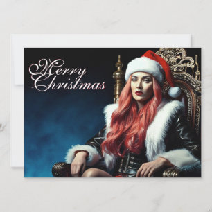 Santa's hottest sister - Merry Xmas 03122024_0011