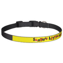 "Santa's Little Helper", Pets, Dogs, Cats