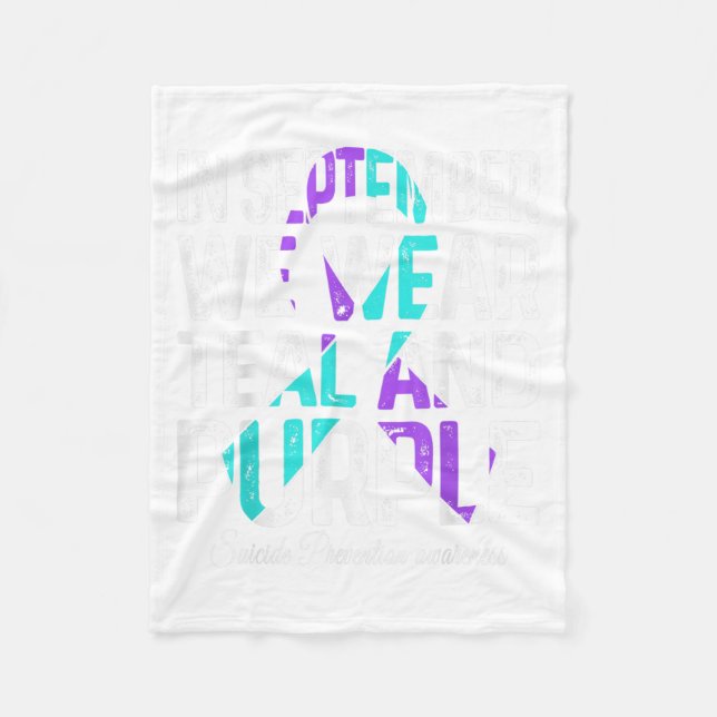 Santa's Promoting Me To Big Cousin Christmas Cousi Fleece Blanket (Front)