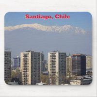 Santiago, Chile