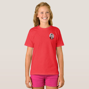 Santiago de Compostela Cathedral T-Shirt