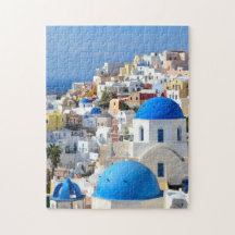 Santorini Greece Europe Travel Photography Adult