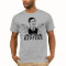 Santorum Happens Shirt