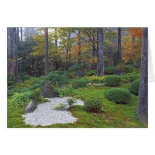 Sanzen-in Temple, Ohara, Kyoto, Japan 2