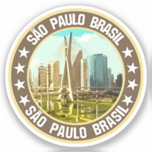 São Paulo                                         