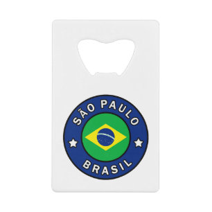 São Paulo Brasil