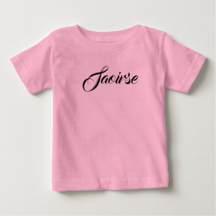 Saoirse – Freedom Tee