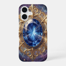 Saphir – Der Stein der Wahrheit und Weisheit´6