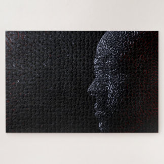 Sapient Jigsaw Puzzle