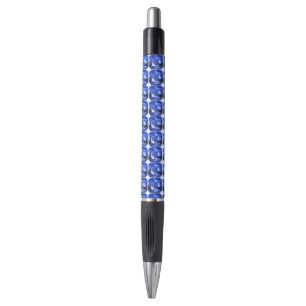 Sapphire Gemstone Sky Blue